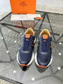 Picture of Hermes Shoes _SKUHermessz38-45TF110811365